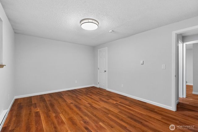 5522 123rd Avenue SE, Tenino, WA 98589