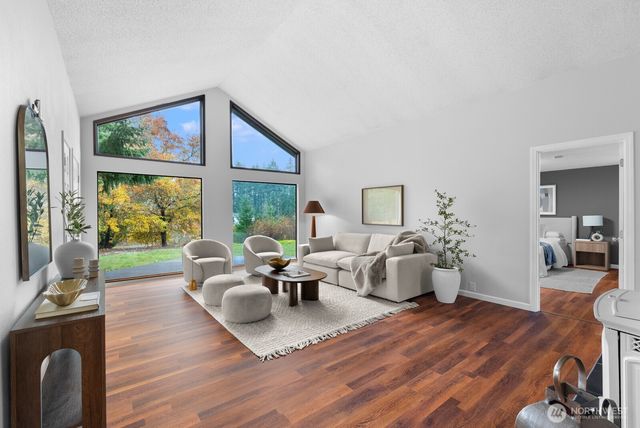 5522 123rd Avenue SE, Tenino, WA 98589