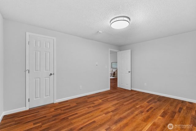 5522 123rd Avenue SE, Tenino, WA 98589