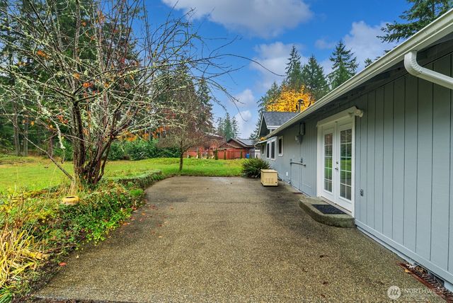 5522 123rd Avenue SE, Tenino, WA 98589