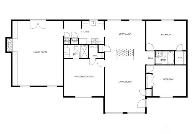 5522 123rd Avenue SE, Tenino, WA 98589