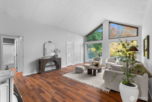 5522 123rd Avenue SE, Tenino, WA 98589