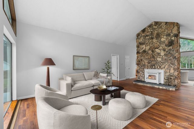 5522 123rd Avenue SE, Tenino, WA 98589