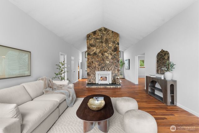 5522 123rd Avenue SE, Tenino, WA 98589