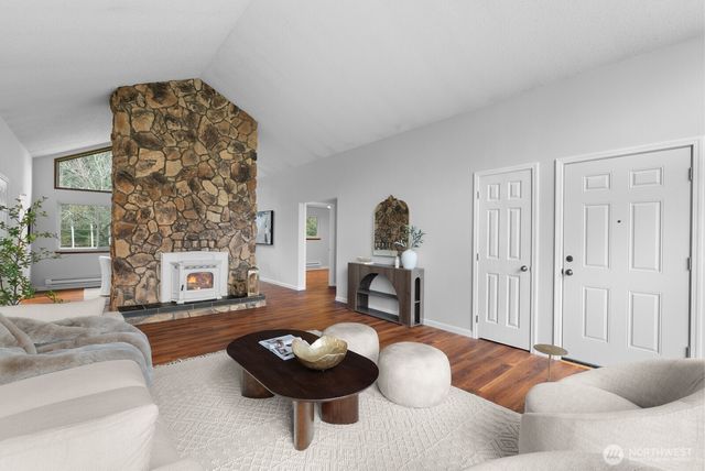 5522 123rd Avenue SE, Tenino, WA 98589