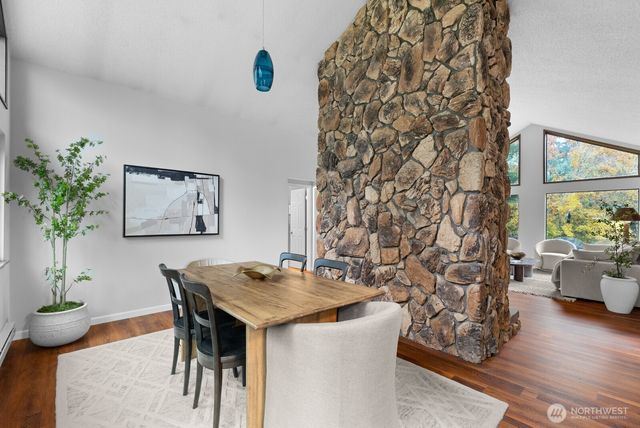 5522 123rd Avenue SE, Tenino, WA 98589