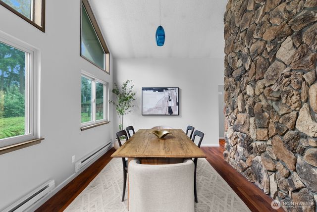 5522 123rd Avenue SE, Tenino, WA 98589