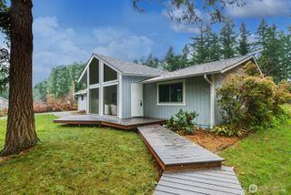 5522 123rd Avenue SE, Tenino, WA 98589