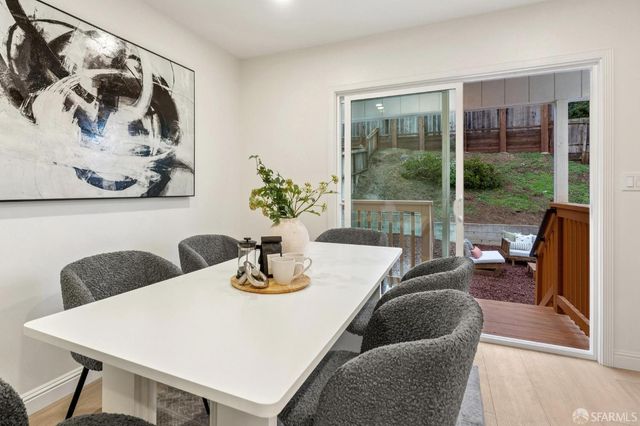 912 Wildwood Avenue, Daly City, CA 94015