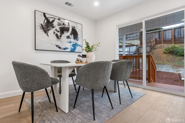 912 Wildwood Avenue, Daly City, CA 94015