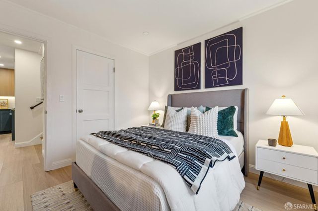 912 Wildwood Avenue, Daly City, CA 94015