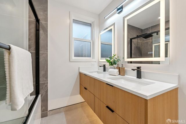 912 Wildwood Avenue, Daly City, CA 94015