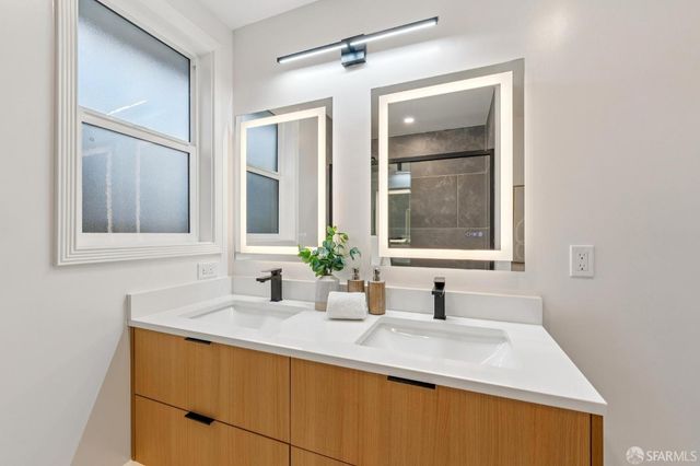 912 Wildwood Avenue, Daly City, CA 94015