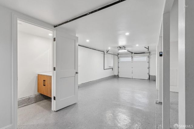 912 Wildwood Avenue, Daly City, CA 94015