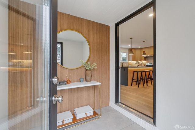 912 Wildwood Avenue, Daly City, CA 94015