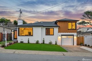 912 Wildwood Avenue, Daly City, CA 94015