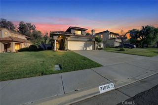 31874 Camino Marea, Temecula, CA 92592