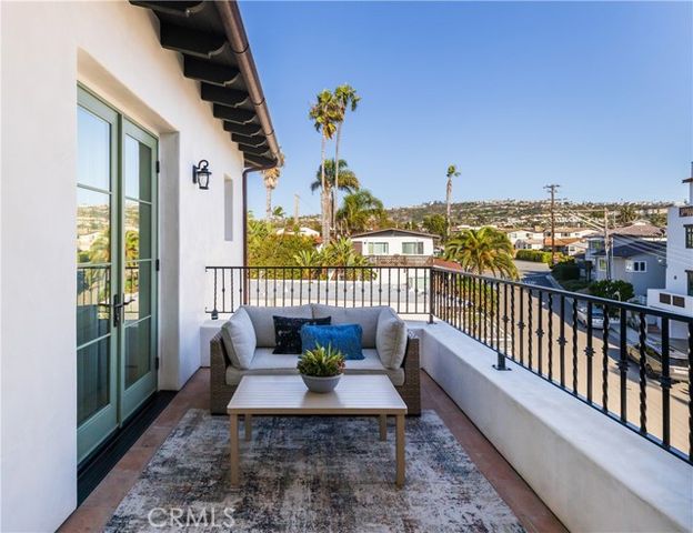 410 Arenoso 301, San Clemente, CA 92672