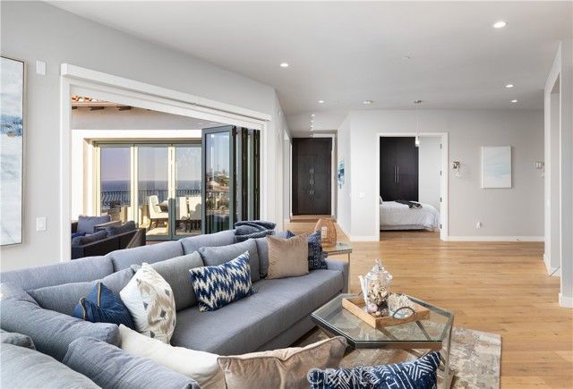 410 Arenoso 301, San Clemente, CA 92672