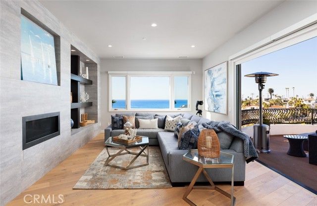 410 Arenoso 301, San Clemente, CA 92672