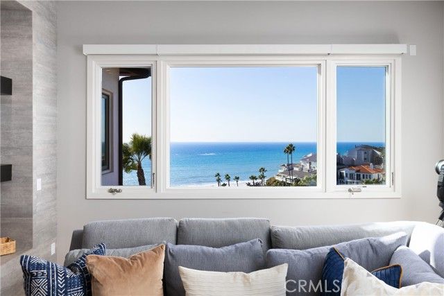 410 Arenoso 301, San Clemente, CA 92672