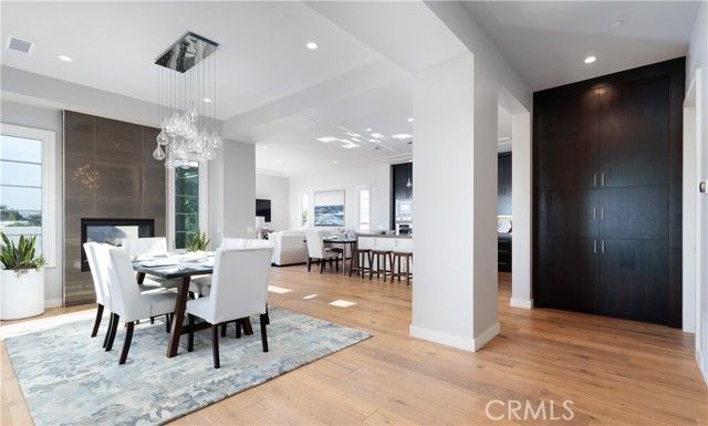 410 Arenoso 301, San Clemente, CA 92672