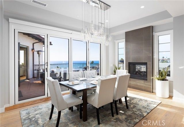 410 Arenoso 301, San Clemente, CA 92672