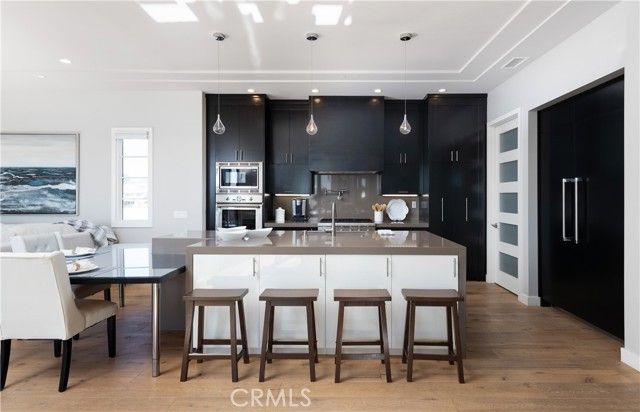 410 Arenoso 301, San Clemente, CA 92672