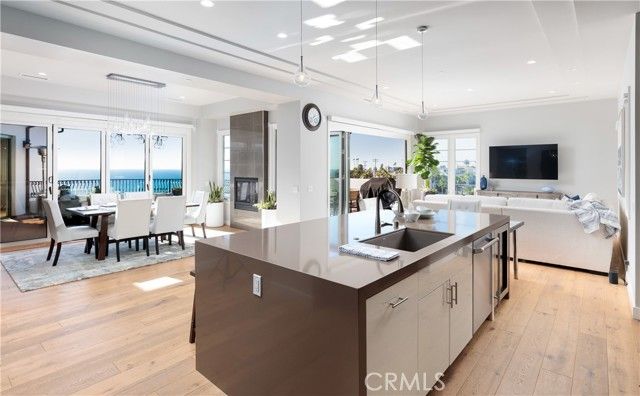 410 Arenoso 301, San Clemente, CA 92672