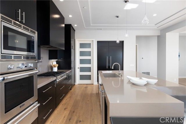 410 Arenoso 301, San Clemente, CA 92672