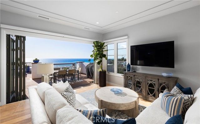 410 Arenoso 301, San Clemente, CA 92672