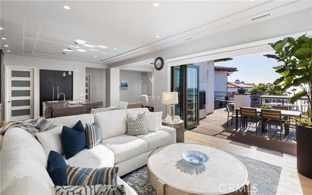 410 Arenoso 301, San Clemente, CA 92672