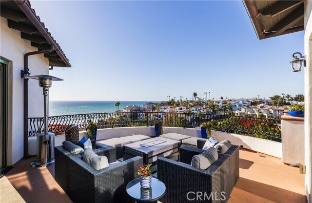 410 Arenoso 301, San Clemente, CA 92672