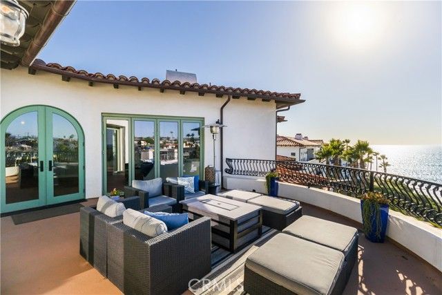 410 Arenoso 301, San Clemente, CA 92672