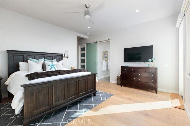 410 Arenoso 301, San Clemente, CA 92672