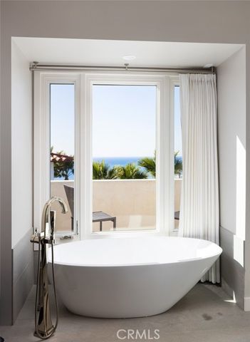 410 Arenoso 301, San Clemente, CA 92672