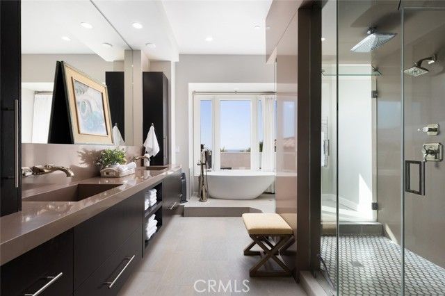 410 Arenoso 301, San Clemente, CA 92672