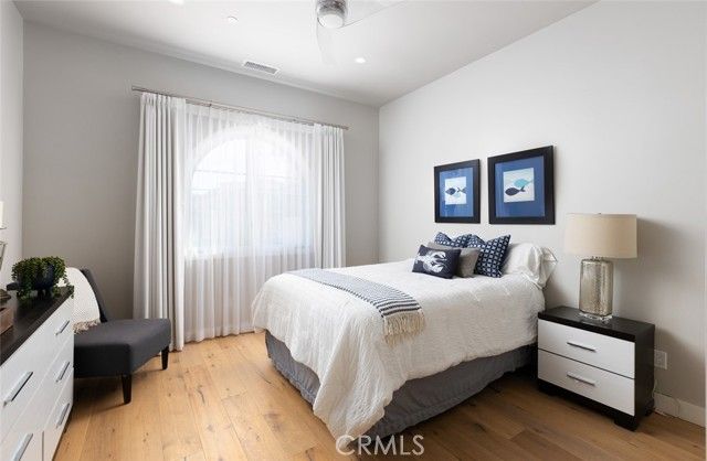 410 Arenoso 301, San Clemente, CA 92672