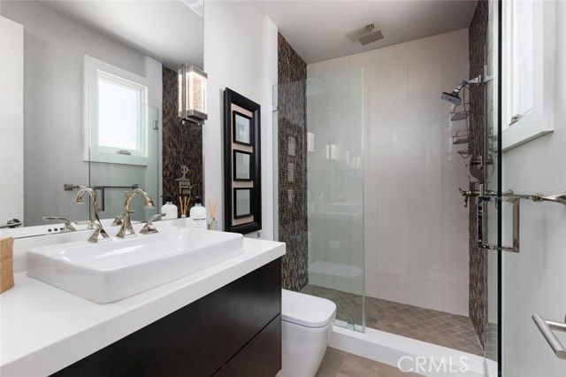 410 Arenoso 301, San Clemente, CA 92672