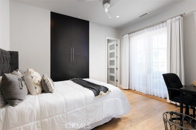 410 Arenoso 301, San Clemente, CA 92672