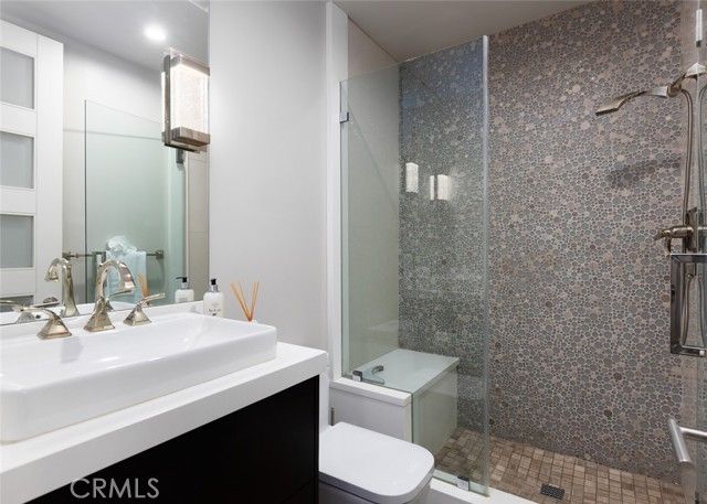 410 Arenoso 301, San Clemente, CA 92672