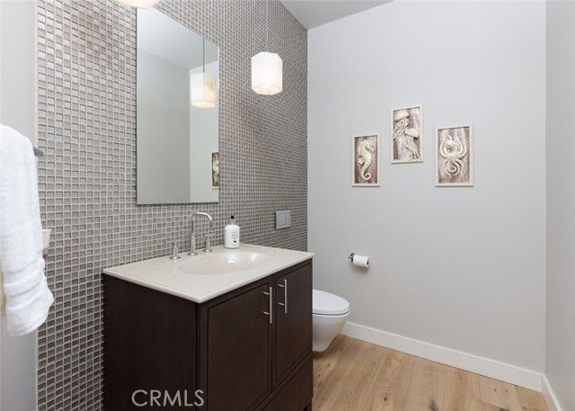 410 Arenoso 301, San Clemente, CA 92672