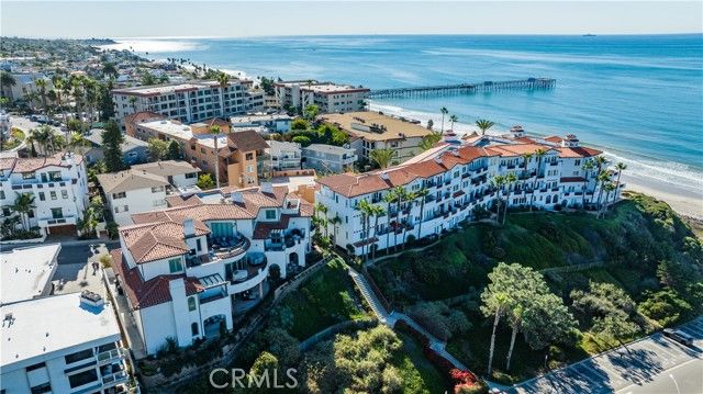 410 Arenoso 301, San Clemente, CA 92672