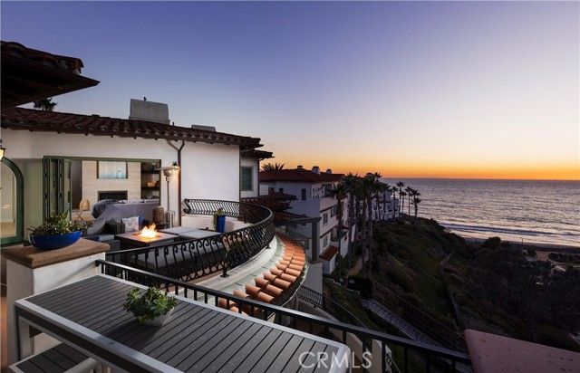 410 Arenoso 301, San Clemente, CA 92672