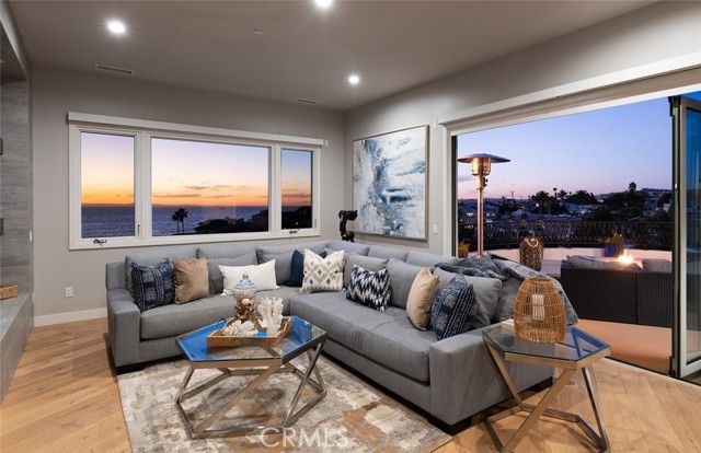 410 Arenoso 301, San Clemente, CA 92672