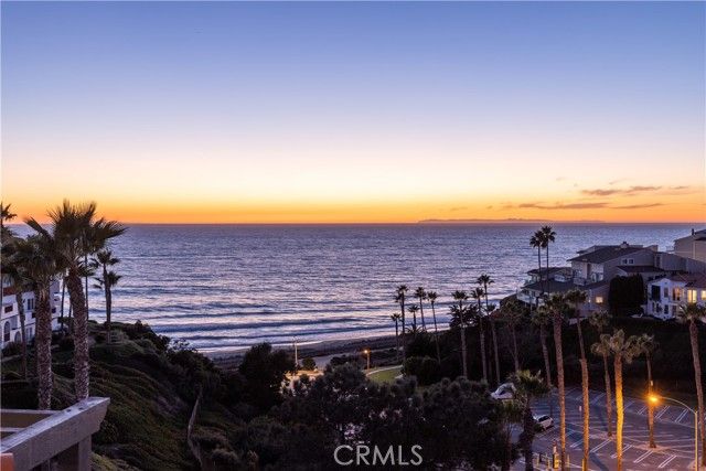 410 Arenoso 301, San Clemente, CA 92672