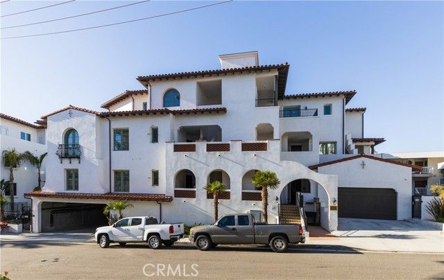 410 Arenoso 301, San Clemente, CA 92672