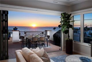 410 Arenoso 301, San Clemente, CA 92672