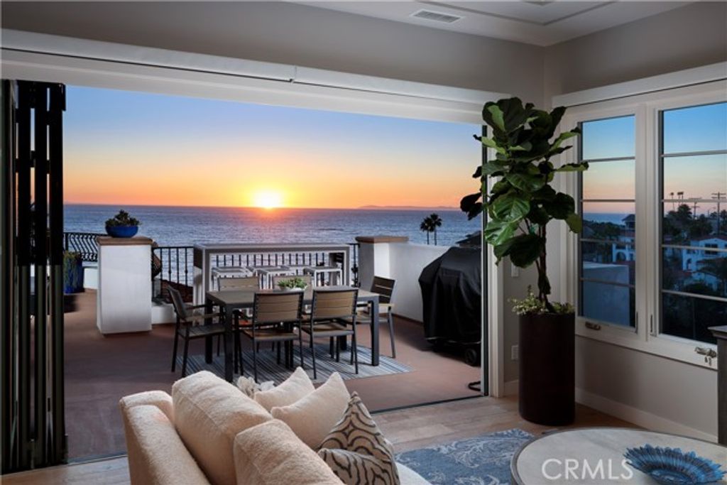 410 Arenoso 301, San Clemente, CA 92672