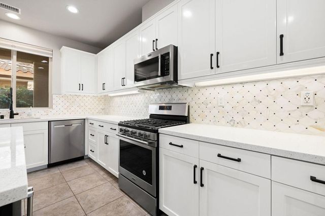 74450 Millennia Way, Palm Desert, CA 92211